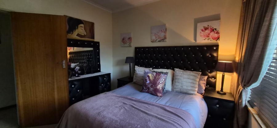 3 Bedroom Property for Sale in Stilfontein Ext 4 North West